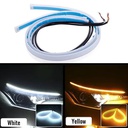 LED Bandes lumineuses pour voiture (copie)