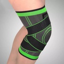 Genouillère PM (copie)