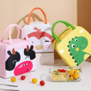 Sac thermique (copie)