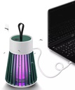 Electric Shock Mosquito Lamp USB