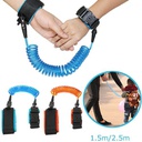 Bracelet De Sécurité Anti Perte D'Enfant (copie)