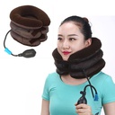 Collier Support Cervical