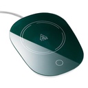 Chauffe Tasse À Café